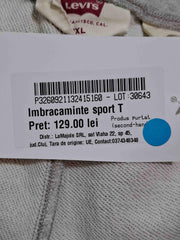 Pantaloni Levi's Bărbați - XL