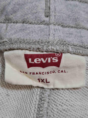 Pantaloni Levi's Bărbați - XL