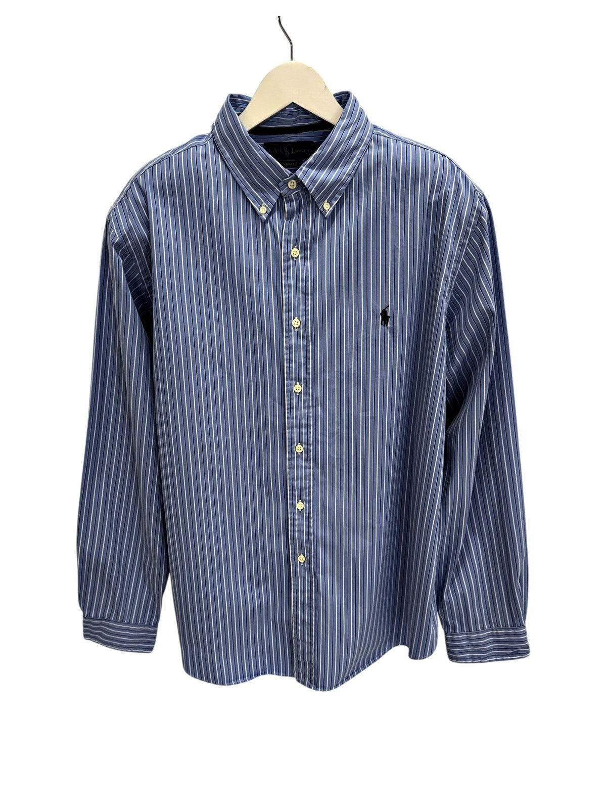Cămașă Ralph Lauren Bărbați - XXL