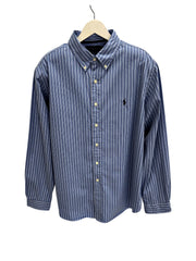 Cămașă Ralph Lauren Bărbați - XXL