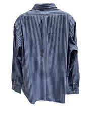 Cămașă Ralph Lauren Bărbați - XXL