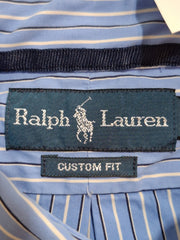Cămașă Ralph Lauren Bărbați - XXL
