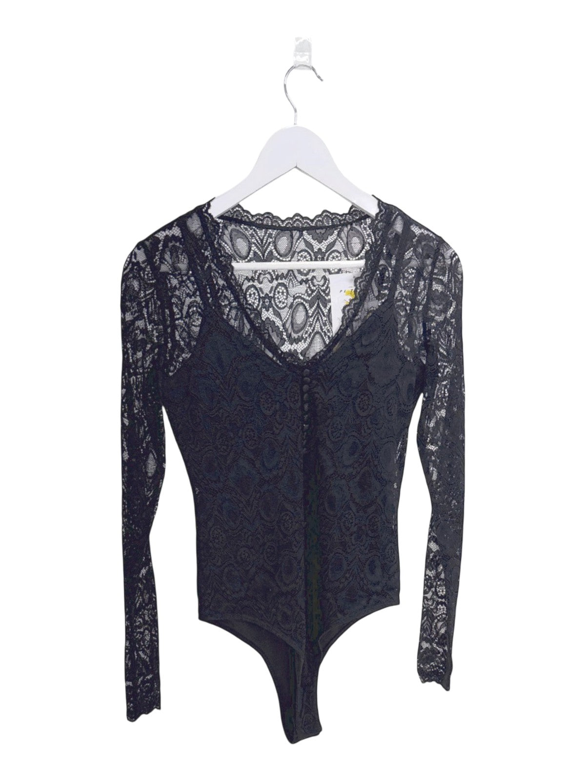 Body Guess Femei - M