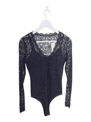 Body Guess Femei - M