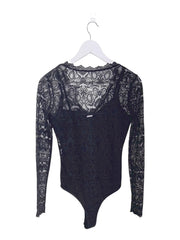 Body Guess Femei - M