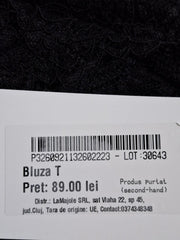 Body Guess Femei - M