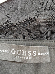 Body Guess Femei - M