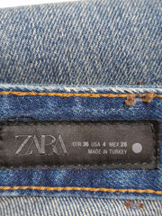 Blugi Zara Bărbați - M