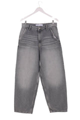 Blugi Bershka Femei - M