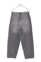 Blugi Bershka Femei - M
