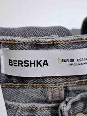 Blugi Bershka Femei - M