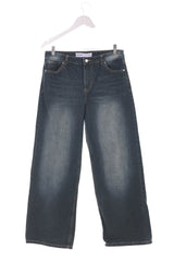 Blugi Bershka Femei - M