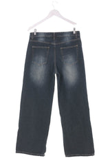 Blugi Bershka Femei - M