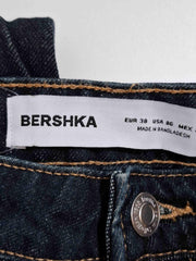 Blugi Bershka Femei - M