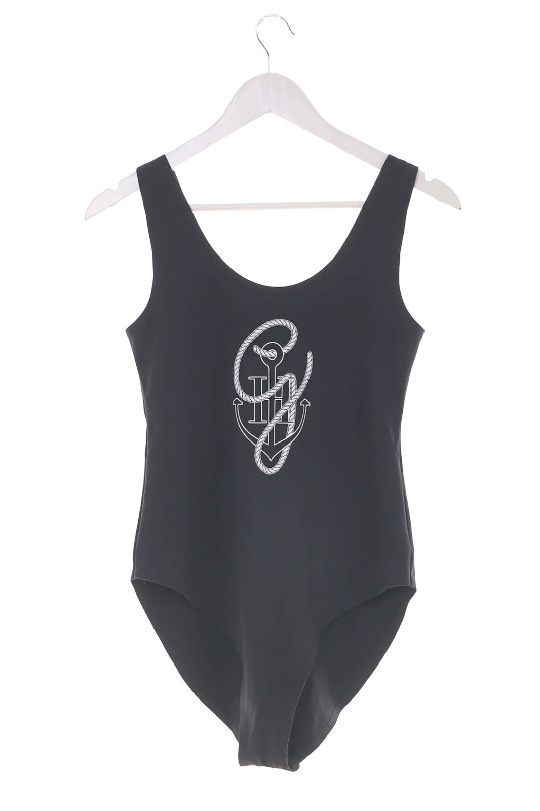 Body Tommy Hilfiger Femei - L