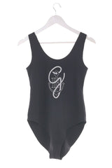 Body Tommy Hilfiger Femei - L
