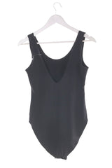 Body Tommy Hilfiger Femei - L