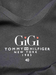 Body Tommy Hilfiger Femei - L