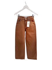 Pantaloni Bershka Femei - XS
