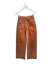 Pantaloni Bershka Femei - XS
