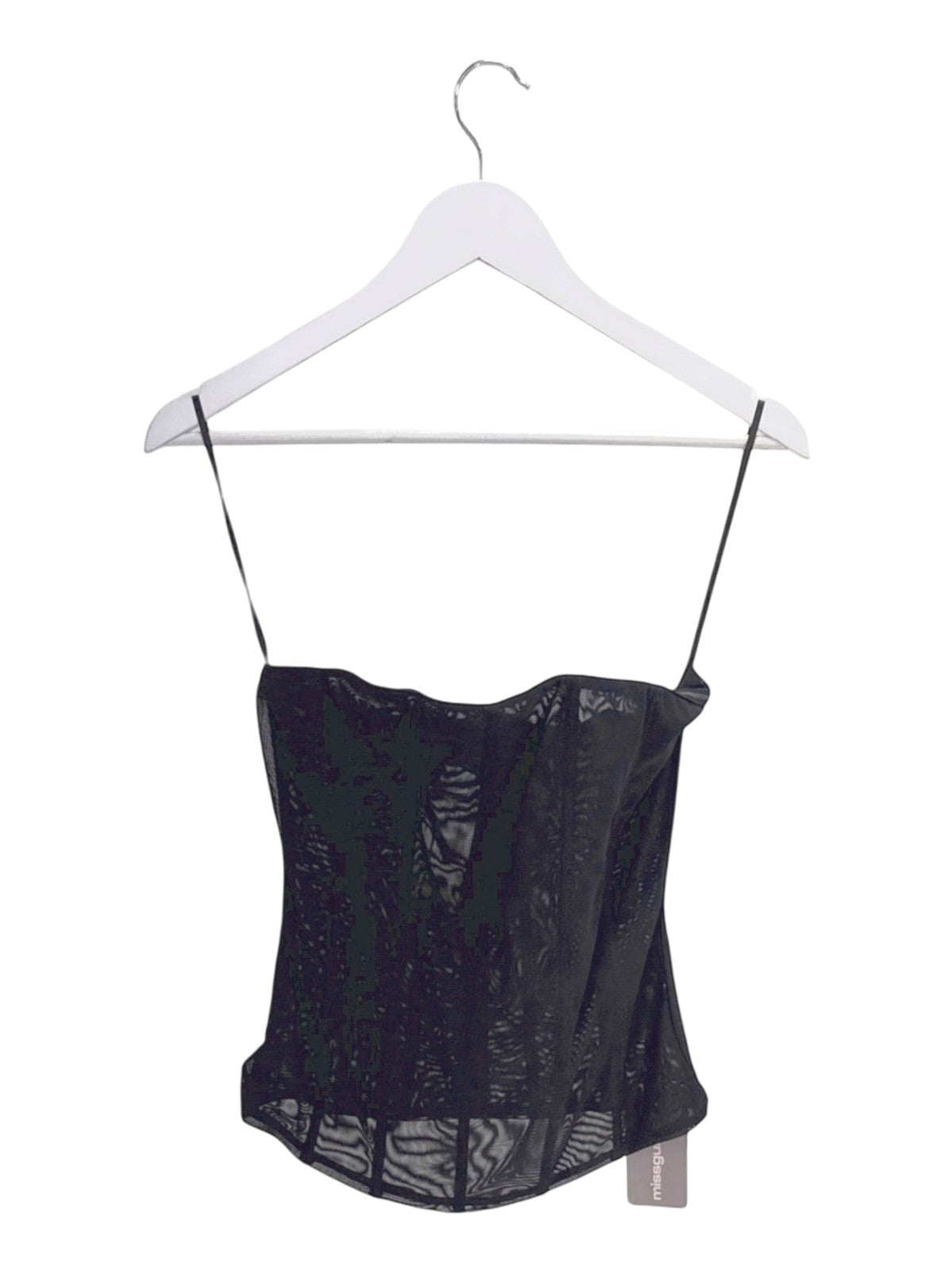 Top Missguided Femei - S