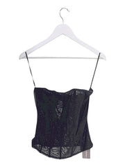 Top Missguided Femei - S