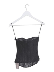 Top Missguided Femei - S