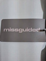 Top Missguided Femei - S