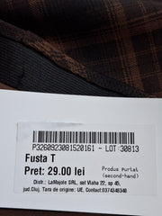 Fustă H&m Femei - M