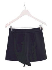 Pantaloni scurți Zara Femei - S