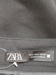 Pantaloni scurți Zara Femei - S