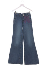 Blugi Boosley Femei - M