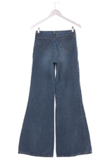 Blugi Boosley Femei - M