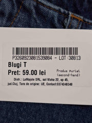 Blugi Boosley Femei - M