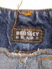 Blugi Boosley Femei - M