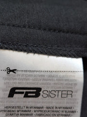 Salopetă Pb sister Femei - S
