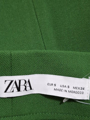 Fustă Zara Femei - S