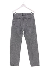 Blugi H&m Bărbați - M