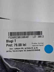 Blugi H&m Bărbați - M