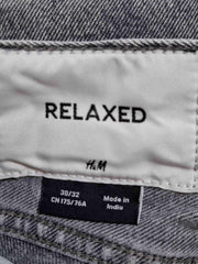 Blugi H&m Bărbați - M