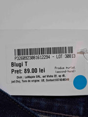 Blugi Levi's Bărbați - M