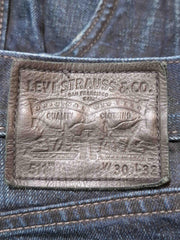 Blugi Levi's Bărbați - M