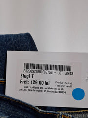 Blugi Levi's Bărbați - M
