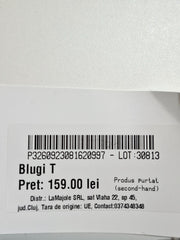 Blugi The Nim Femei - L
