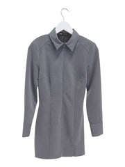Rochie Zara Femei - XS