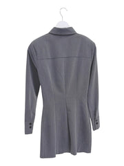Rochie Zara Femei - XS