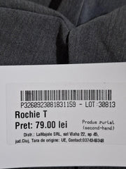 Rochie Zara Femei - XS