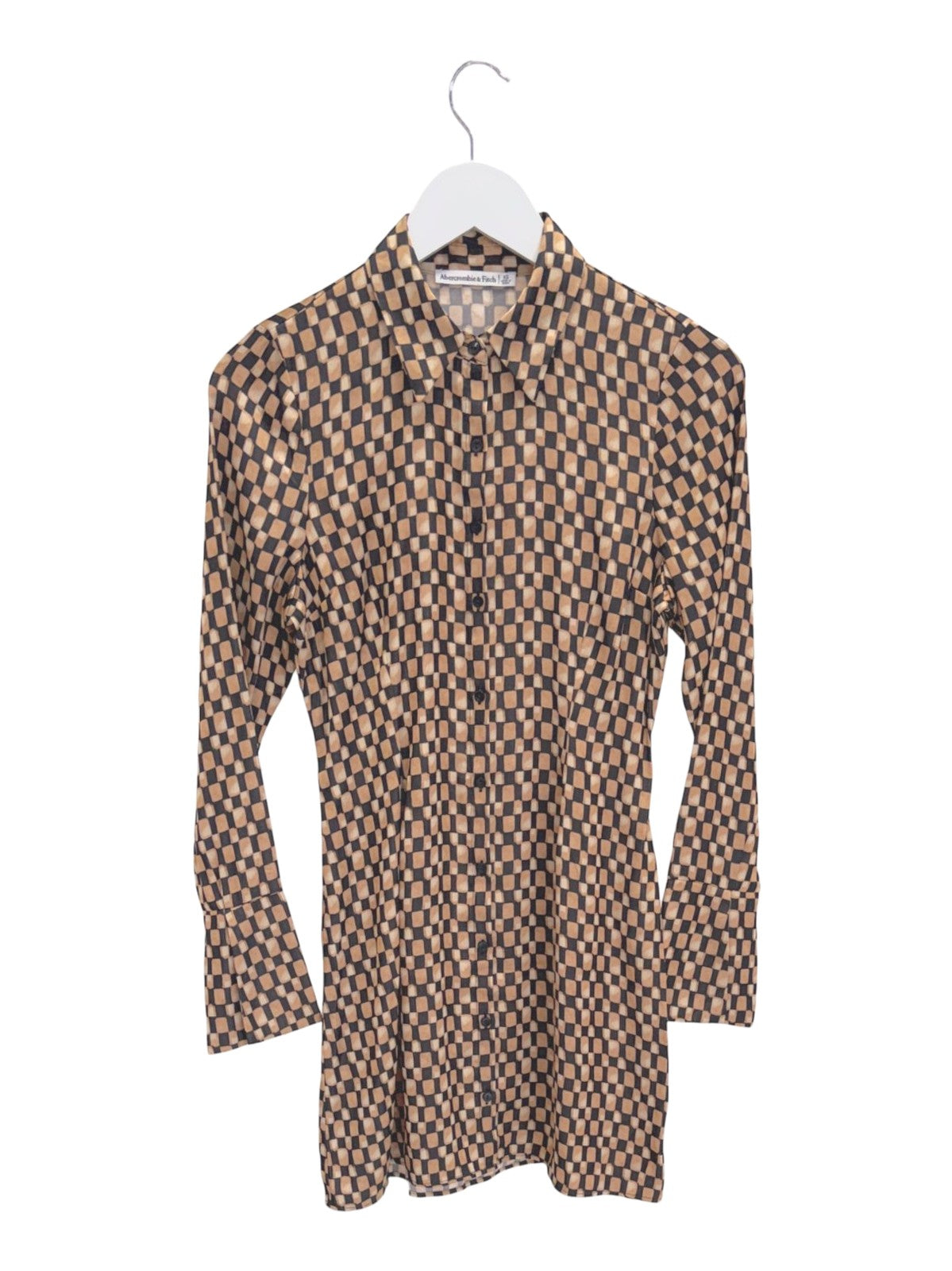 Rochie Abercrombie & fitch Femei - XS