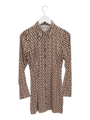 Rochie Abercrombie & fitch Femei - XS