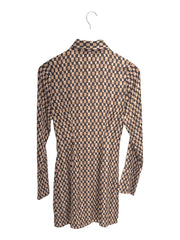Rochie Abercrombie & fitch Femei - XS
